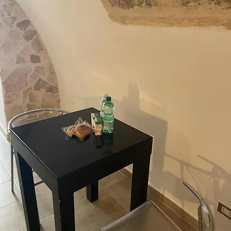 Appartamento Loft Roberta *