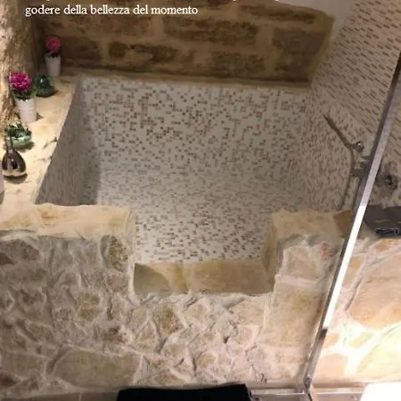 Appartamento Loft Roberta