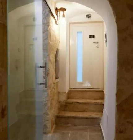 Loft Roberta * Capurso