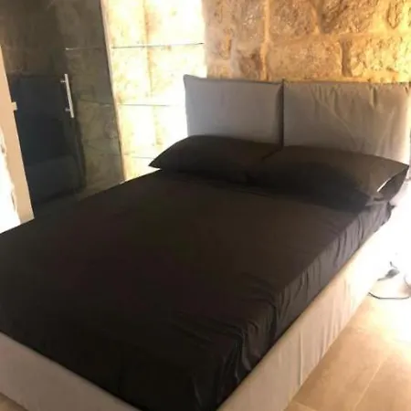 Loft Roberta Apartmán Capurso