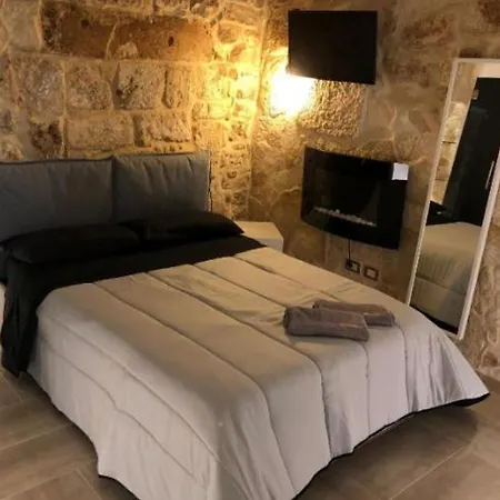 Loft Roberta * Capurso