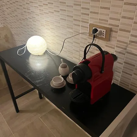 Loft Roberta Apartmán *