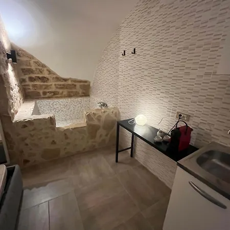 Loft Roberta *
