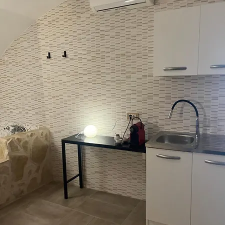 Loft Roberta *