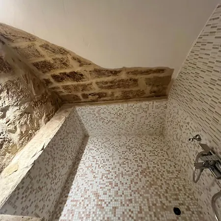Loft Roberta Appartamento