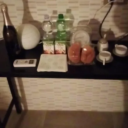 Loft Roberta Appartamento *
