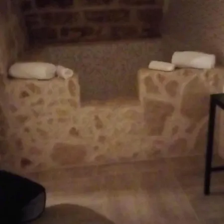 Loft Roberta Apartamento