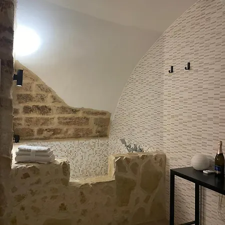 Loft Roberta *