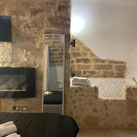 Loft Roberta Capurso